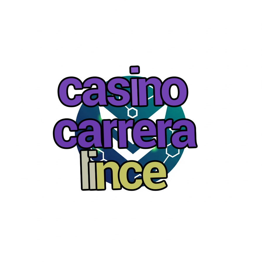 casino carrera lince