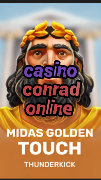 casino conrad online-3xn3u5udepyz9m9w5iat.com