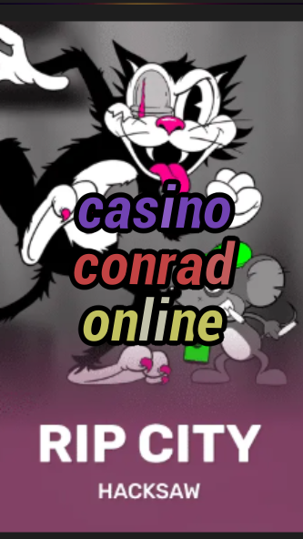 casino conrad online-3xn3u5udepyz9m9w5iat.com
