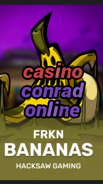 casino conrad online-3xn3u5udepyz9m9w5iat.com