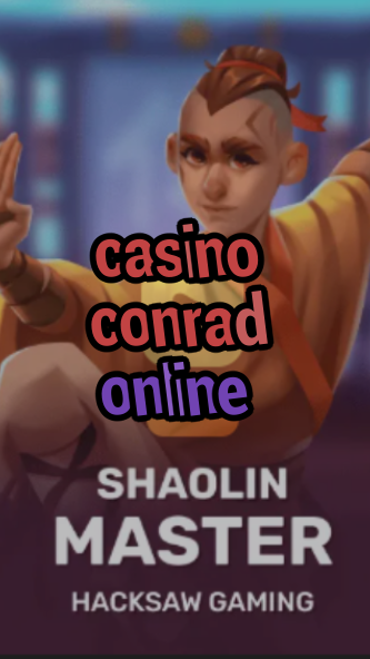 casino conrad online-3xn3u5udepyz9m9w5iat.com