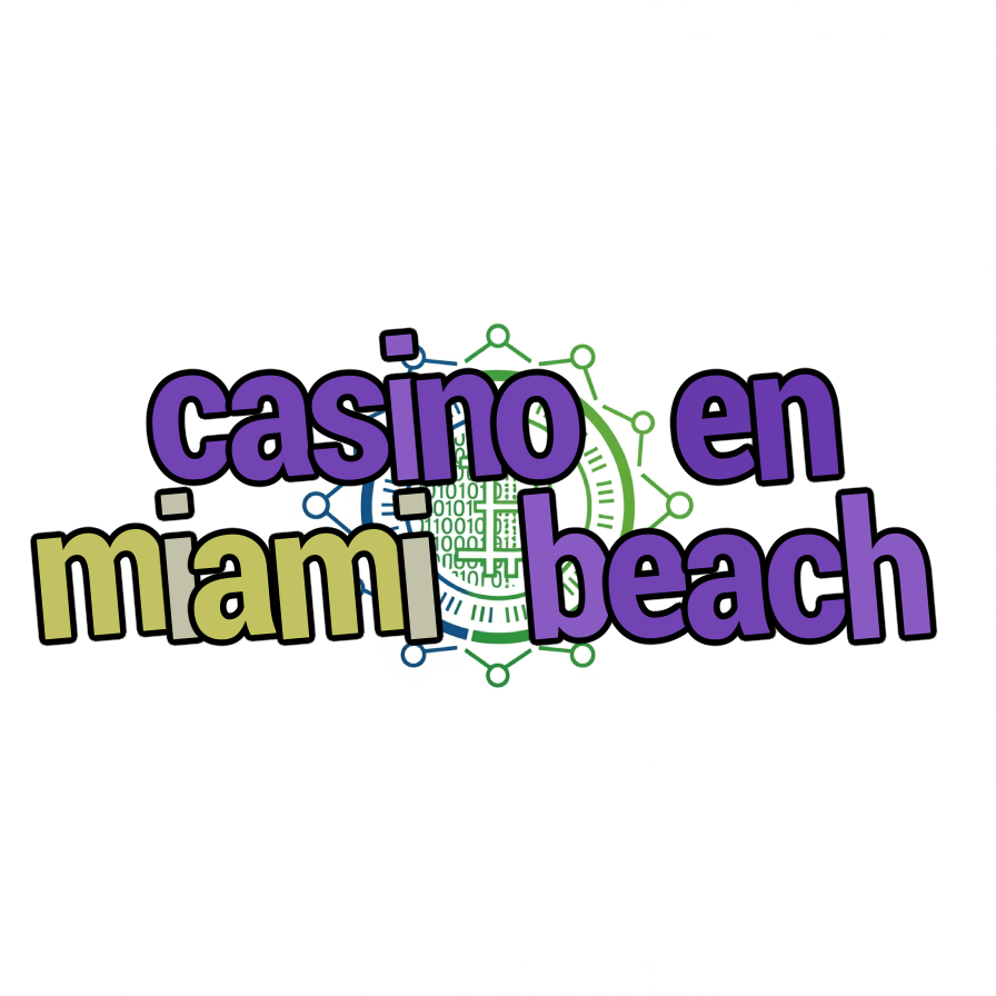casino en miami beach